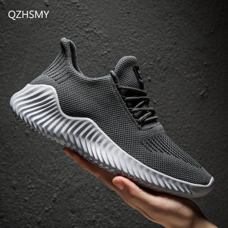 Sneakers Casual Light Walking Plus Size Footwear High Quality Male White Fashion Gym Breathable Shoes Men 2022 Zapatillas Hombre
Sneakers Casual Light Walking Plus Size Footwear High Quality Male White Fashion Gym Breathable Shoes Men 2022 Zapatillas Hombre