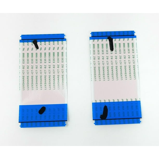 LVDS Cable Modelo E351988 For Hisense 60R6E