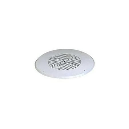 Viking 30ae 8 Ohm Ceiling Speaker Viking 30ae 8 Ohm Ceiling Speaker