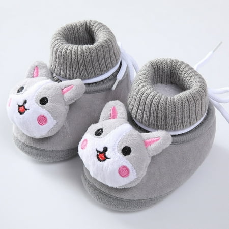 Cathalem Shoes Size 2 Winter Children Toddler Shoes Boys And Girls Floor Shoes Non Slip Kids Motion plus Sneaker C 6 Months
Cathalem Shoes Size 2 Winter Children Toddler Shoes Boys And Girls Floor Shoes Non Slip Kids Motion plus Sneaker C 6 Months