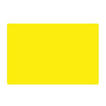 Baiwo 40x60cm Silicone Baking Non-slip Table Mat Dish Bowl Placemat Heat Resistant Pad
Baiwo 40x60cm Silicone Baking Non-slip Table Mat Dish Bowl Placemat Heat Resistant Pad
