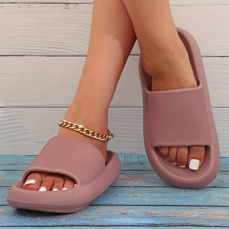 SHYYY 2024 Women s Air Cushion Breathable Outdoor Shoes Casual Knitted Slip On Backless Slide Sandals Comfy Mule Sneakers
SHYYY 2024 Women s Air Cushion Breathable Outdoor Shoes Casual Knitted Slip On Backless Slide Sandals Comfy Mule Sneakers