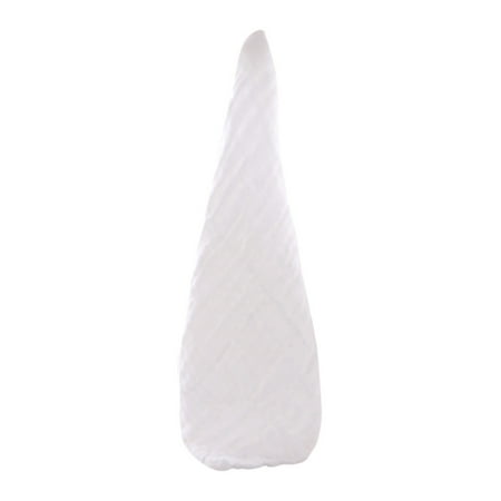 wendunide Towel Pure Cotton Handkerchief Children Towel Kindergarten Gauze Saliva Towel Towel
wendunide Towel Pure Cotton Handkerchief Children Towel Kindergarten Gauze Saliva Towel Towel