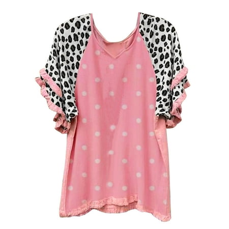 Corset Top Maternity Shirts Women s T-shirt Summer Casual Tops Oversized Floral Sunflower Print Blouse Tops Womens Tank Tops Shirts for Women on Clearance Black Crop Top White S
Corset Top Maternity Shirts Women s T-shirt Summer Casual Tops Oversized Floral Sunflower Print Blouse Tops Womens Tank Tops Shirts for Women on Clearance Black Crop Top White S