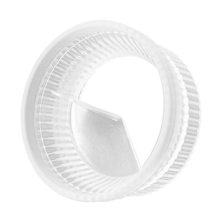 Ground Coffee Receiving Accessory Replaces Espresso Dosing Funnel Coffee Dosing for Cafe Office Kitchen Coffee Maker Clear
Ground Coffee Receiving Accessory Replaces Espresso Dosing Funnel Coffee Dosing for Cafe Office Kitchen Coffee Maker Clear