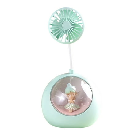 Njspdjh Portable Fan Rechargeable Fan Usb Powered Mini Desktop Fan Personal Fan Portable Small Desktop Silent Fan
Njspdjh Portable Fan Rechargeable Fan Usb Powered Mini Desktop Fan Personal Fan Portable Small Desktop Silent Fan