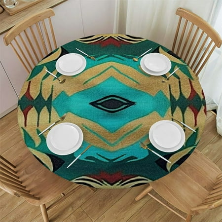 BCIIG Colorful Table Cover Stain Resistant Dining Parties 100% Polyester Fiber 54-58
BCIIG Colorful Table Cover Stain Resistant Dining Parties 100% Polyester Fiber 54-58