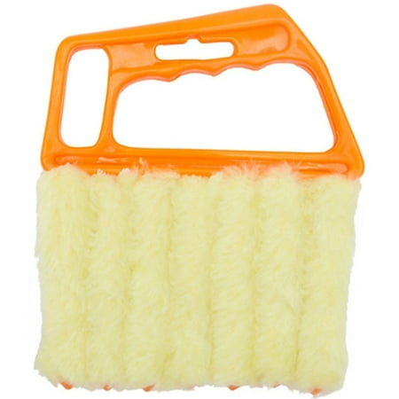 Blinds Cleaning Cleaning Brush Air Conditioning Air Outlet Dust Removal Tool Space Cleaning Brush
Blinds Cleaning Cleaning Brush Air Conditioning Air Outlet Dust Removal Tool Space Cleaning Brush