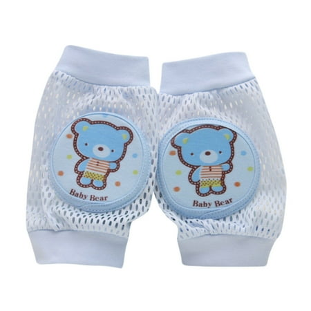 Dadaria Baby Essentials for Newborn Girl Cartoon Baby Safety Crawling Elbow Cushion Toddlers Knee Pads Protective Gear Blue Boys Girls
Dadaria Baby Essentials for Newborn Girl Cartoon Baby Safety Crawling Elbow Cushion Toddlers Knee Pads Protective Gear Blue Boys Girls
