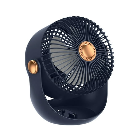 Desk Fan Quiet Rechargeable Fan Multifunctional Fan Portable Mini Fan Retro Fan Summer Cooling Fans
Desk Fan Quiet Rechargeable Fan Multifunctional Fan Portable Mini Fan Retro Fan Summer Cooling Fans