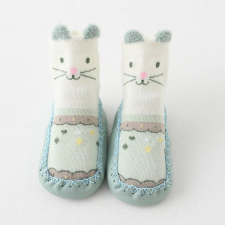 Quealent Baby Shoes Boots Winter Warm Baby Girl Shoes Toddler Soft Sole Anti-Slip Snow Prewalker Baby Boy Boots C 12 Months
Quealent Baby Shoes Boots Winter Warm Baby Girl Shoes Toddler Soft Sole Anti-Slip Snow Prewalker Baby Boy Boots C 12 Months