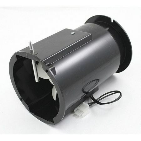 NORDYNE 903404 M1 Combustion Blower Assembly