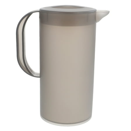 Household Juice Kettle Multi-function Beverage Pitcher Convenient Water Pitcher
