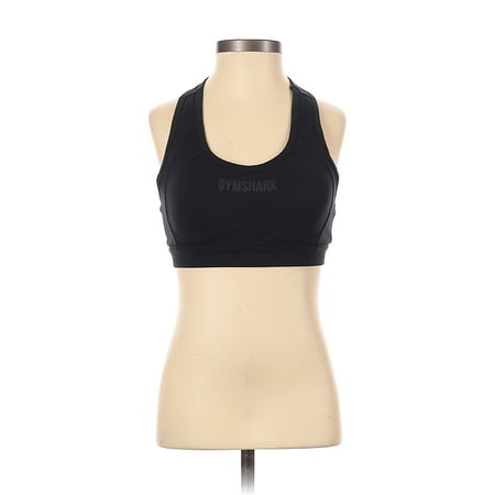 Pre-Owned Gymshark Women s Size XS Sports Bra
