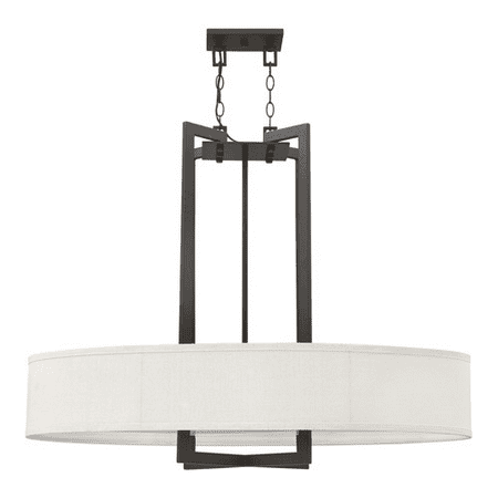 Rla Hinkley RL-105787 Pendants Buckeye Bronze Metal Montgomery