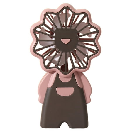 cdar Portable Fan Electric Rechargeable ABS Outdoor Indoor USB Mini Fan with LED Light for Travel Portable Fan
cdar Portable Fan Electric Rechargeable ABS Outdoor Indoor USB Mini Fan with LED Light for Travel Portable Fan