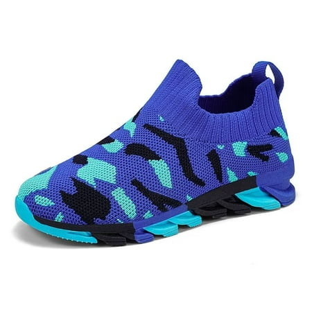 JJtiger Socks children s shoes Breathable children s running shoes fashionable casual
JJtiger Socks children s shoes Breathable children s running shoes fashionable casual