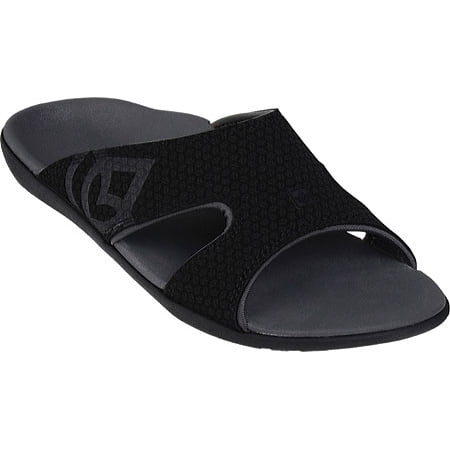 Women s Spenco Kholo Patterned Onyx 10 M
