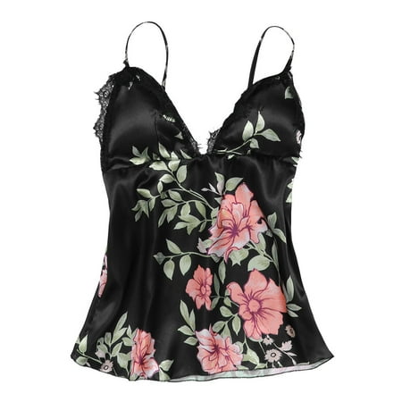 WGOUP Fashion Sexy Flower Lace Sleepwear Lingerie Temptation Underwear Jumpsuit Black(Buy 2 Get 1 Free)
WGOUP Fashion Sexy Flower Lace Sleepwear Lingerie Temptation Underwear Jumpsuit Black(Buy 2 Get 1 Free)