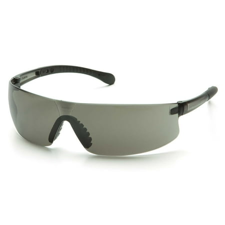 Gray Frame/Gray Lens