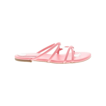 Pre-Owned Nine West Women s Size 10 Sandals