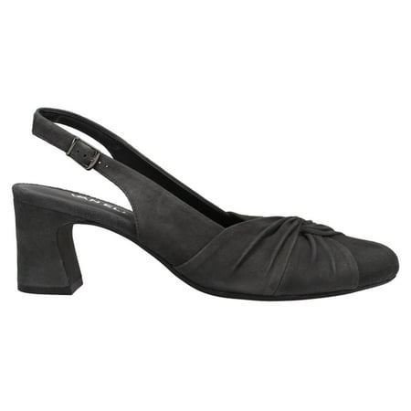 VANELi Womens Darly Slingback Pumps Dress Casual