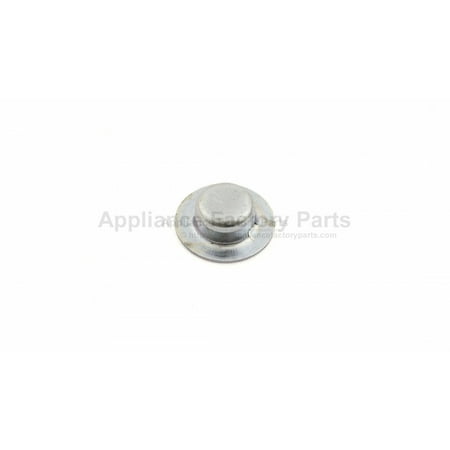 SV Cap Nut 4300299