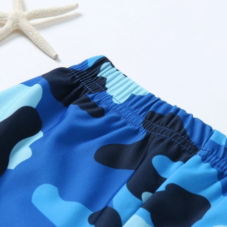 Cathalem Boys Swimsuit Bottoms Boys Bathing Suit Set Swim Toddler Trunks 16Y Swimsuit Boys Shorts Swimming Cartoon Bathing Swimming Trunks Baby Boy D 18-24 Months
Cathalem Boys Swimsuit Bottoms Boys Bathing Suit Set Swim Toddler Trunks 16Y Swimsuit Boys Shorts Swimming Cartoon Bathing Swimming Trunks Baby Boy D 18-24 Months