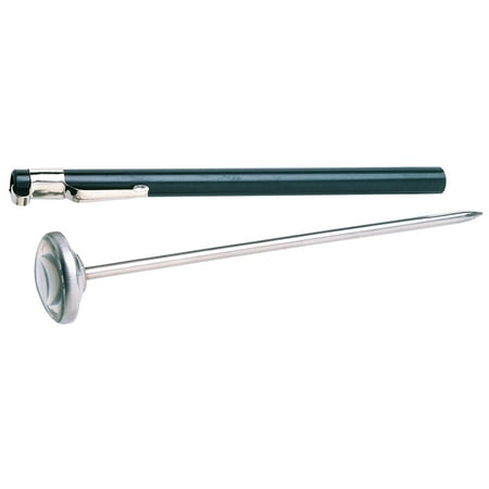 UEi Test Instruments T220 Pocket Dial Thermometer