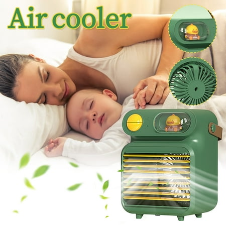 absuyy Usb Fan Deals- 2023 New Style Portable Mini Air Cooler USB Removable Air Conditioning Fan
absuyy Usb Fan Deals- 2023 New Style Portable Mini Air Cooler USB Removable Air Conditioning Fan