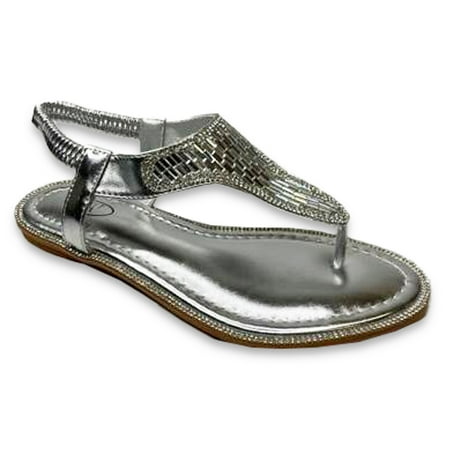 Exit LA Women s Maui Sandal