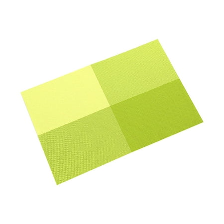 Dining Table Placemats Placemats Easy to Clean Wipeable Washable Modern Outdoor Placemats Kitchen Dining Table Interior Valentine Decorations
Dining Table Placemats Placemats Easy to Clean Wipeable Washable Modern Outdoor Placemats Kitchen Dining Table Interior Valentine Decorations