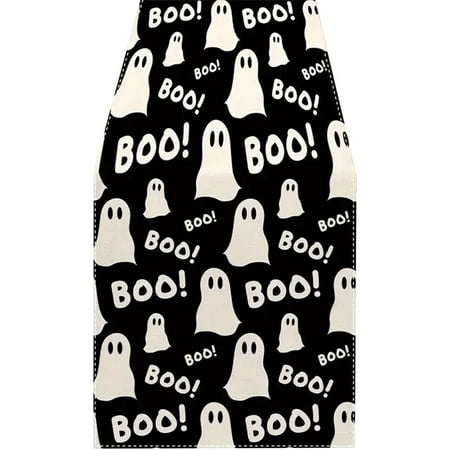 Hot Deal! Halloween Party Table Decoration Fabric Table Runner Tablecloth Border Lace Border Ornament Table Cloth Seasonal Burlap Farmhouse Indoor Kitchen Dining Table Decor Table Cloth Clearance
Hot Deal! Halloween Party Table Decoration Fabric Table Runner Tablecloth Border Lace Border Ornament Table Cloth Seasonal Burlap Farmhouse Indoor Kitchen Dining Table Decor Table Cloth Clearance