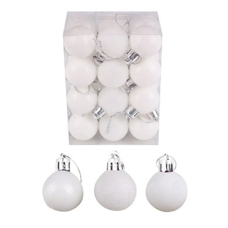 YIJIAKEJILSL Rosary Beads for Car Pearl Garland Door Beads Curtain Small Chain for Hanging Crafts Glass Beads Curtain Window Door Thanksgiving Decorations Ceramic Snow Garland for
YIJIAKEJILSL Rosary Beads for Car Pearl Garland Door Beads Curtain Small Chain for Hanging Crafts Glass Beads Curtain Window Door Thanksgiving Decorations Ceramic Snow Garland for