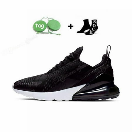 Designer womens Running Shoes for men 270 White Black Rust Pink 270s 27C CNY Summer University Red Dusty Cactus Volt Barely Rose Pure Platinum Medium sneaker
Designer womens Running Shoes for men 270 White Black Rust Pink 270s 27C CNY Summer University Red Dusty Cactus Volt Barely Rose Pure Platinum Medium sneaker