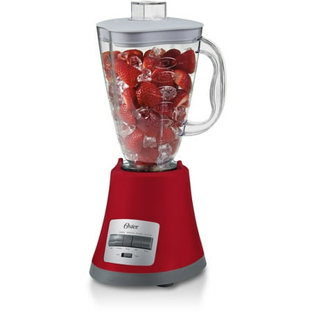 Oster 8-Speed Starter Blend 100 Blender