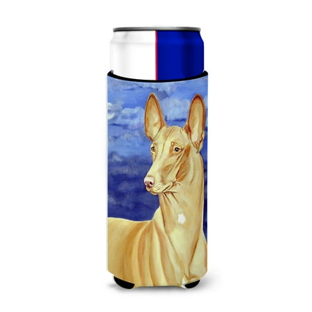 Caroline s Treasures 7044MUK Pharaoh Hound Ultra Hugger for slim cans Slim Can multicolor
Caroline s Treasures 7044MUK Pharaoh Hound Ultra Hugger for slim cans Slim Can multicolor