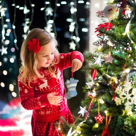 2021 For The In In Christmas Whole Hangings Decorations 2021 Souvenirs Family Christmas For Friends Chandelier Crystals Single Swirl for Cars Chandelier Car Ornament Wire Star Large Acrylic Gemstones
2021 For The In In Christmas Whole Hangings Decorations 2021 Souvenirs Family Christmas For Friends Chandelier Crystals Single Swirl for Cars Chandelier Car Ornament Wire Star Large Acrylic Gemstones