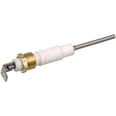 Exact FIT for Falcon Fabricators 536003328 Flame Sensor - Replacement Part by MAVRIK
Exact FIT for Falcon Fabricators 536003328 Flame Sensor - Replacement Part by MAVRIK