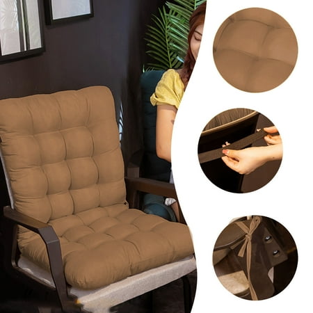 OEFNTAC Seat Cushion Chair Cushions for Home Use Tufted Corduroy Floor Cushions for Living Room Tatami Gray Yellow Green Brown Coffee Blue 17.71x39.37x1.96in Up to 50% Off Home Savings
OEFNTAC Seat Cushion Chair Cushions for Home Use Tufted Corduroy Floor Cushions for Living Room Tatami Gray Yellow Green Brown Coffee Blue 17.71x39.37x1.96in Up to 50% Off Home Savings