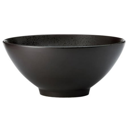 Oneida L6500000735 23 oz Porcelain Pedestal Bowl