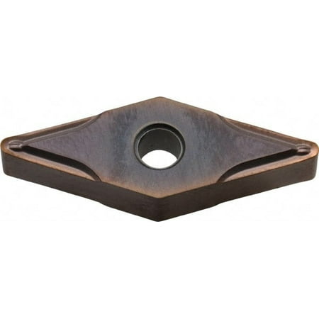 Sumitomo VNMG332 ESU AC510U Carbide Turning Insert 35° Diamond (1 Piece)