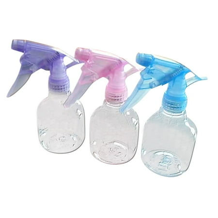 Ykohkofe Haircut Barber Salon 3PC Mist Style Sprayer Bottle Water Spray Cleaning Supplies Glass Coffee Cups Double Walled Extra Tall Coffee Mug
Ykohkofe Haircut Barber Salon 3PC Mist Style Sprayer Bottle Water Spray Cleaning Supplies Glass Coffee Cups Double Walled Extra Tall Coffee Mug