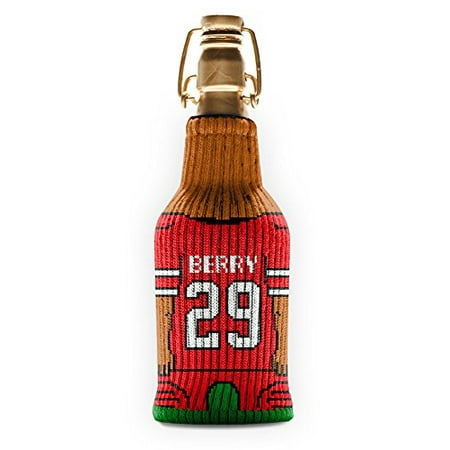 Freaker USA Beverage Insulator - Eric Berry