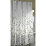 Mainstays Birds In Nature Decorative Bath Collection