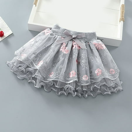 PEASKJP for Girls Toddler Girls Floral Floral Chiffon Ruffled A-Line Princess Flowy Dress Strappy Flowy Maxi Dresses for Girls 2023 Grey 4-5 Years
PEASKJP for Girls Toddler Girls Floral Floral Chiffon Ruffled A-Line Princess Flowy Dress Strappy Flowy Maxi Dresses for Girls 2023 Grey 4-5 Years