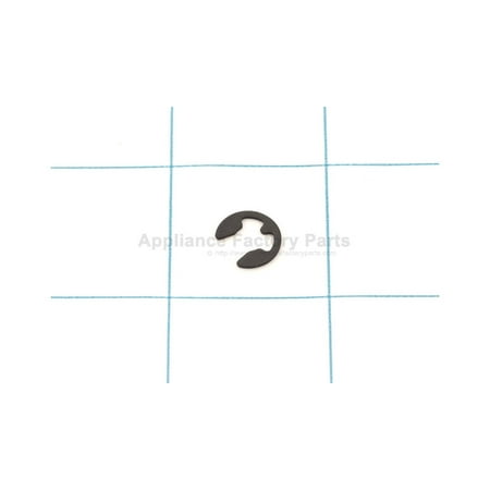 Wolf RING A3036 SB SERIES SVCE 816274