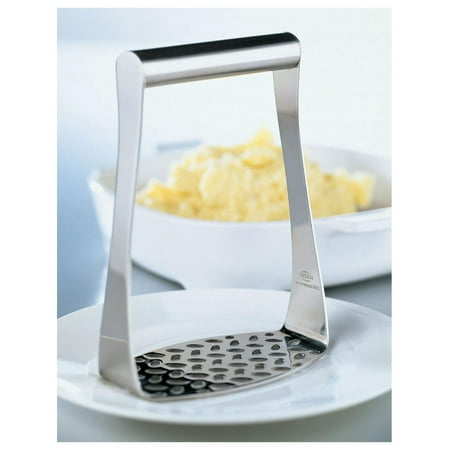Lwory Potato Masher