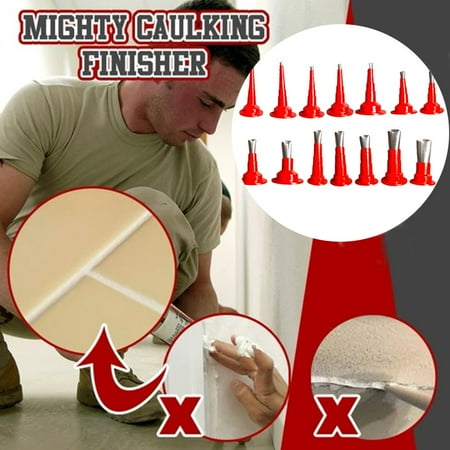 Haykey Dish Towels For Washing Dishes Kitchen Towels And Dishcloths Sets Caulking Finisher Silicone Sealant Nozzle Glue Remover Grou Scraper Caulking Fin Bathroom Cleaning Brush
Haykey Dish Towels For Washing Dishes Kitchen Towels And Dishcloths Sets Caulking Finisher Silicone Sealant Nozzle Glue Remover Grou Scraper Caulking Fin Bathroom Cleaning Brush