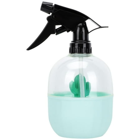 FRCOLOR Adorable Flower Watering Can Home Garden Flower Sprayer Home Garden Tool
FRCOLOR Adorable Flower Watering Can Home Garden Flower Sprayer Home Garden Tool